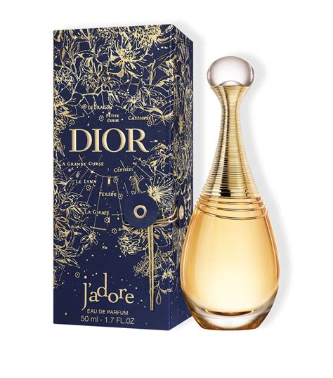 dior j'adore parfüm kokusu nasıl|J'ADORE EAU DE PARFUM .